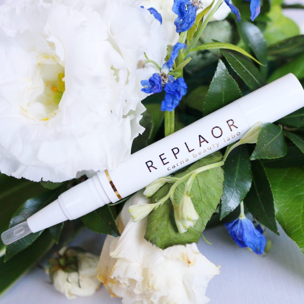 カルナビューティーラボ REPLAOR リプラオール 唇用美容液